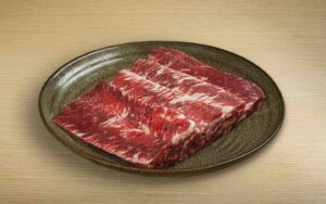 De Suon Bo My Sot Obathan 150gr 1