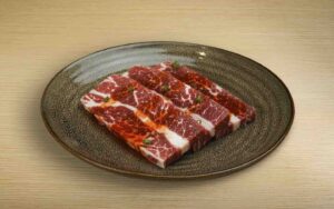 Suon Bo My Hao Hang Sot Obanthan