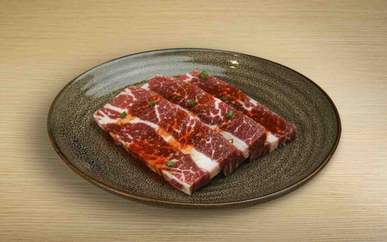 Suon Bo My Hao Hang Sot Obanthan